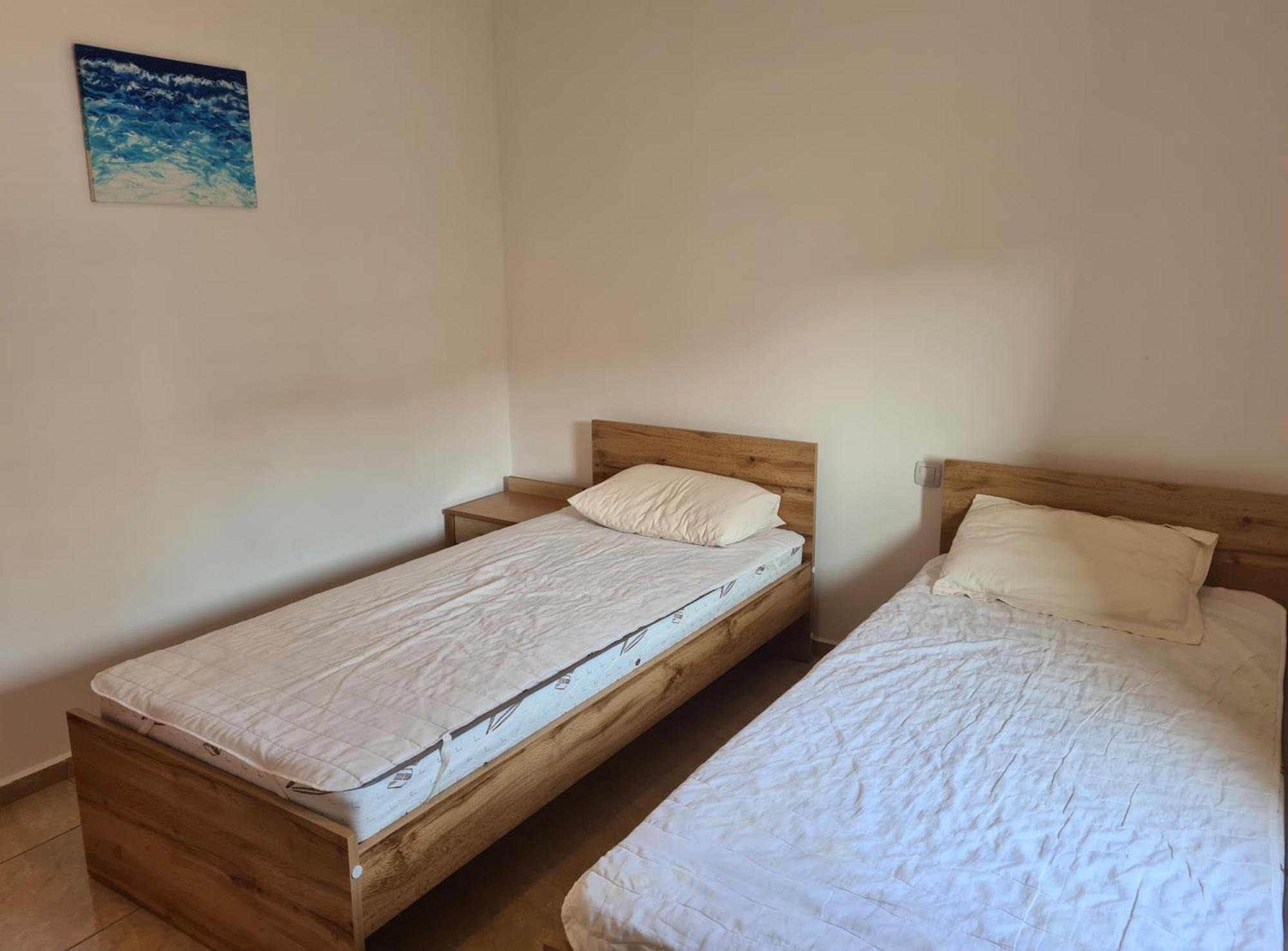 Dolce Vita Penthouse Sveti Vlas Eksteriør billede
