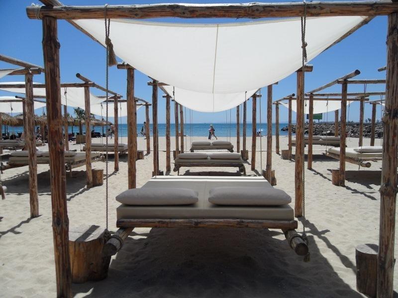 Dolce Vita Penthouse Sveti Vlas Eksteriør billede